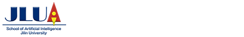 BG大游