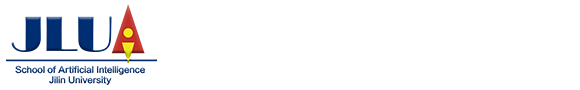 BG大游